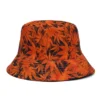 Your Bucket Hat