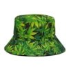 Your Bucket Hat