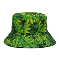 Your Bucket Hat