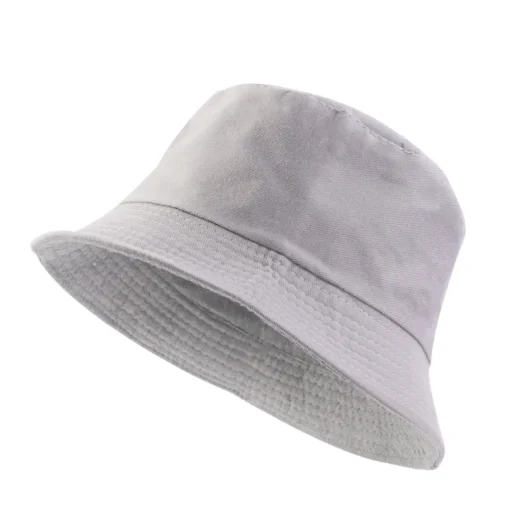 Sb495f641d0fe4b2e89b2d4c72c63faeaW Men's bucket hat, Women's bucket hat Your Bucket Hat