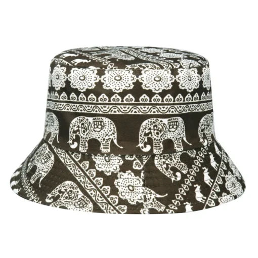 Your Bucket Hat