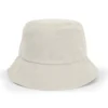 Your Bucket Hat