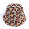 Sb9ac0d4bfb51413ca52b0431ab1fe281d Men's bucket hat, Women's bucket hat Your Bucket Hat