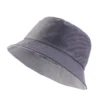 Sc11010a6374640cfa8d92925b506db9bp Men's bucket hat, Women's bucket hat Your Bucket Hat