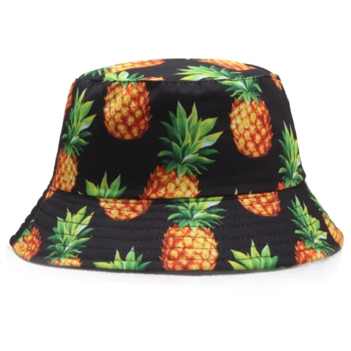 Sc2448b7345e6452cb6a71185fe145b274 Men's bucket hat, Women's bucket hat Your Bucket Hat