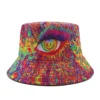 Sc3bf216a671f4c1e9360690fbd051be1e Men's bucket hat, Women's bucket hat Your Bucket Hat