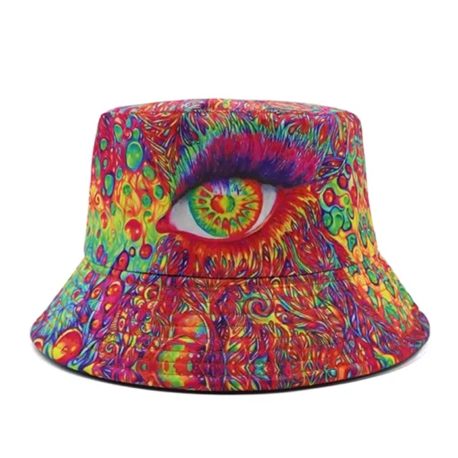 Sc3bf216a671f4c1e9360690fbd051be1e Men's bucket hat, Women's bucket hat Your Bucket Hat