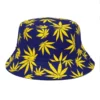 Scaa34f2343504e88aebacaf9b24ea647A Men's bucket hat Your Bucket Hat