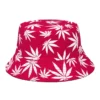 Sd93f3b6492e9441087bf6c966211ff0fD Men's bucket hat Your Bucket Hat