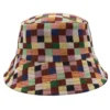 Sdeb7787fa3e1436cacbfbe6c2a256102A Men's bucket hat, Women's bucket hat Your Bucket Hat