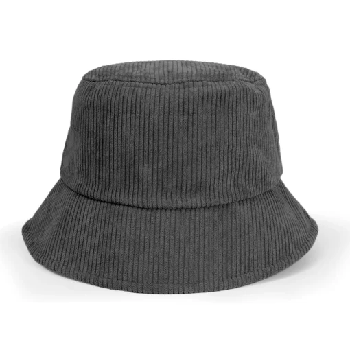 Your Bucket Hat