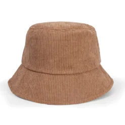 Your Bucket Hat