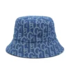 Your Bucket Hat