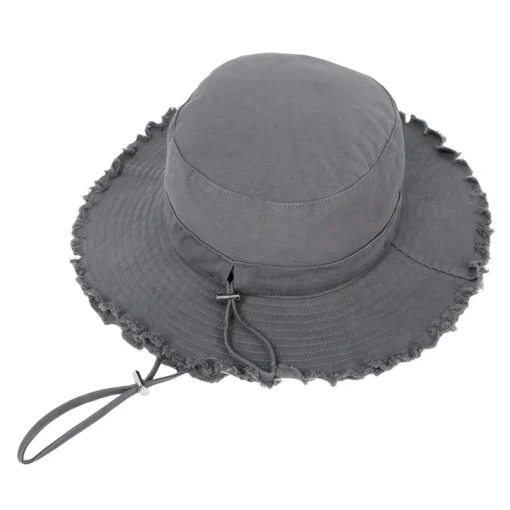 Your Bucket Hat