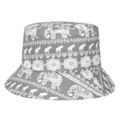 Your Bucket Hat