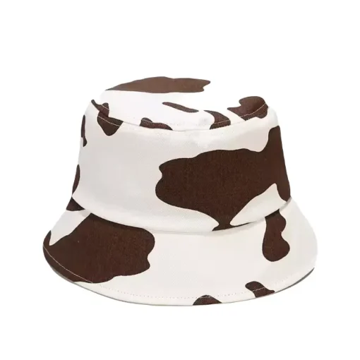 converted Bucket Hats For Women Your Bucket Hat