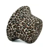 Bucket Hat Leopard Women's bucket hat Your Bucket Hat