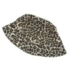 Bucket Hat Leopard Women's bucket hat Your Bucket Hat