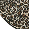 Bucket Hat Leopard Women's bucket hat Your Bucket Hat