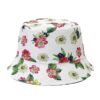 style 2 Women's bucket hat Your Bucket Hat