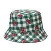 style 4 Women's bucket hat Your Bucket Hat