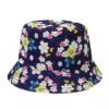 style 5 Women's bucket hat Your Bucket Hat