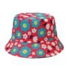 style 6 Women's bucket hat Your Bucket Hat