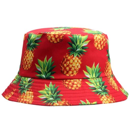 yd05501 Men's bucket hat, Women's bucket hat Your Bucket Hat