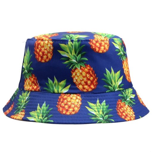 yd05505 Men's bucket hat, Women's bucket hat Your Bucket Hat